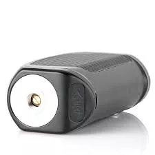 Review of IPV Eclipse: Budget G-Class or Another Basement Craft?