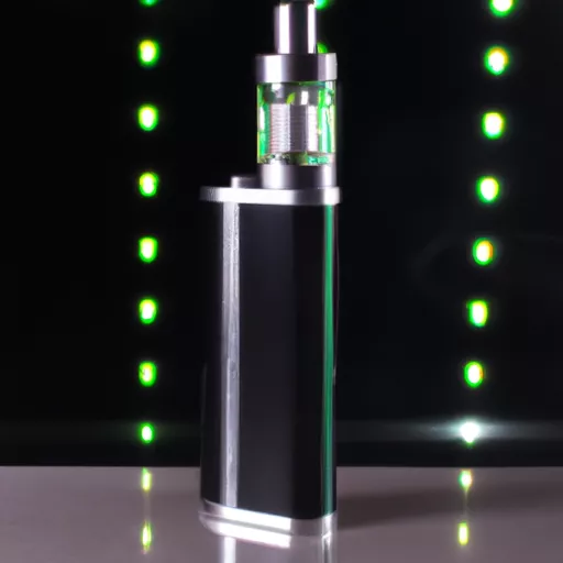 Online Vape shop New Zealand
