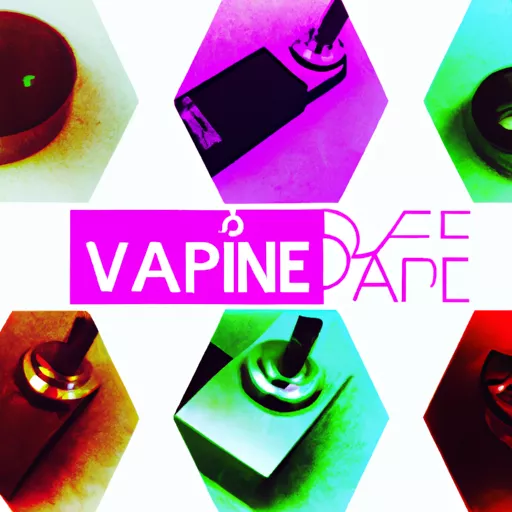 Vape Dunedin
