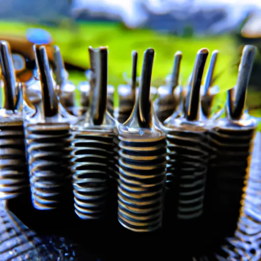 Vape Coils in New Zealand