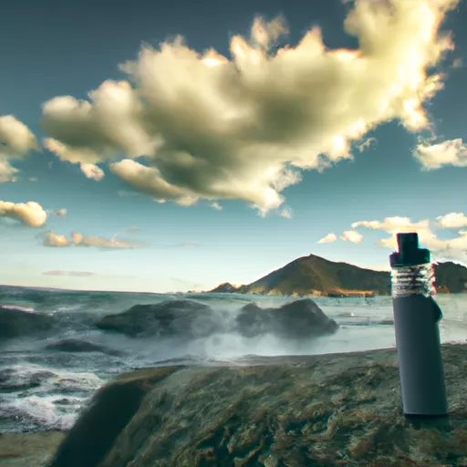 Vape Tauranga