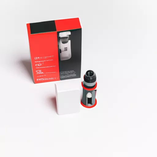 Buy Vape Kits