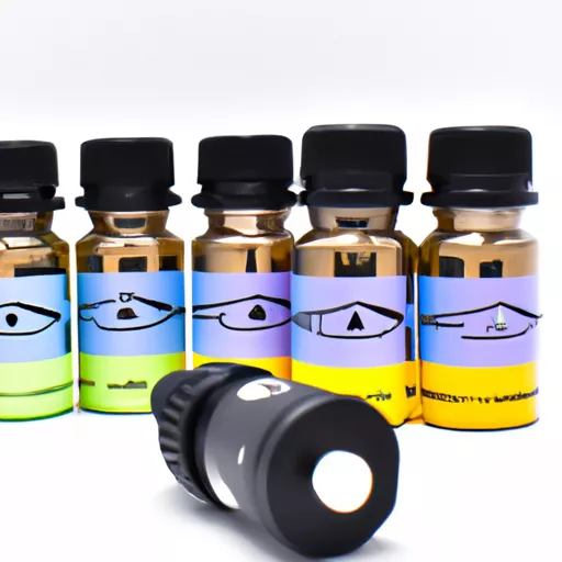 Vape Clearomizers & Tanks in New Zealand