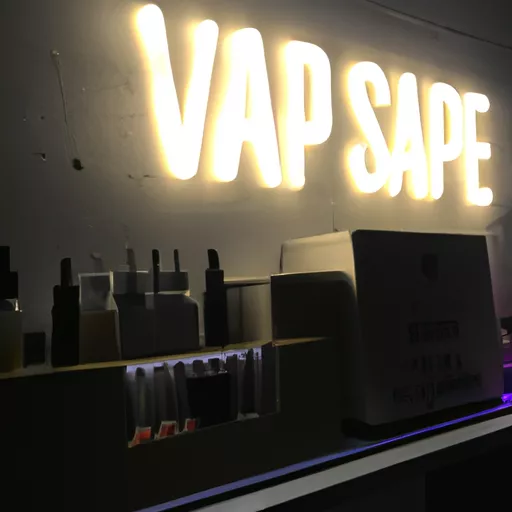 Vape shop NZ