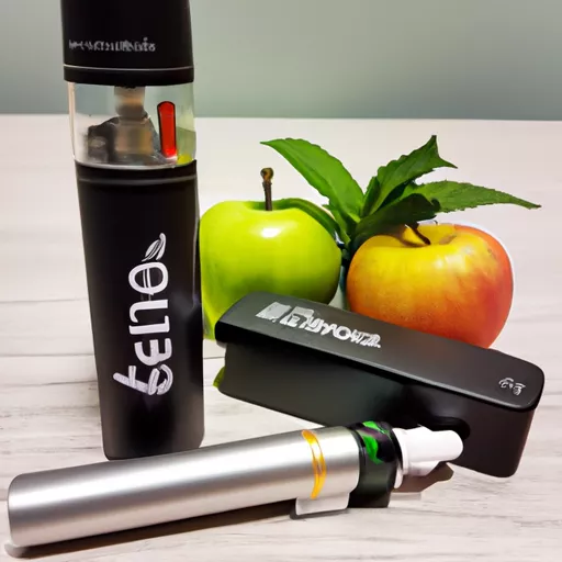 E-cigarettes in New Zealand