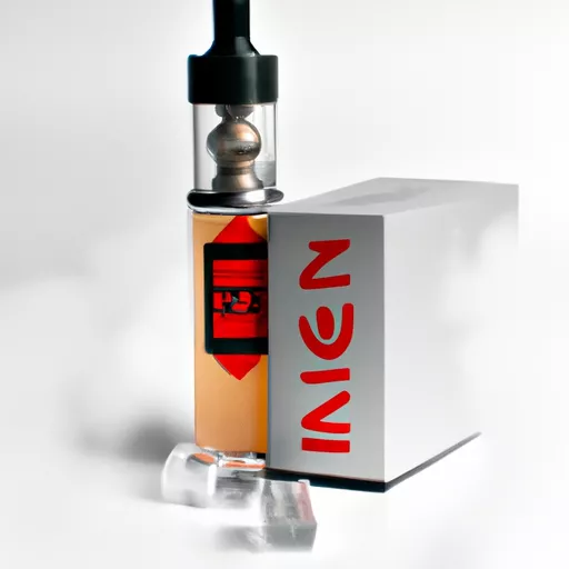 Vape Vaporizers in New Zealand