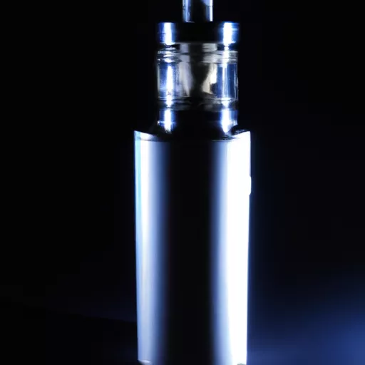 Geekvape Vape