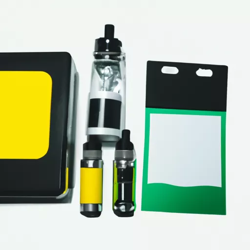 Buy Vape Kits