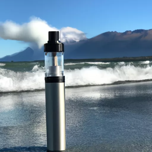 Vape New Zealand