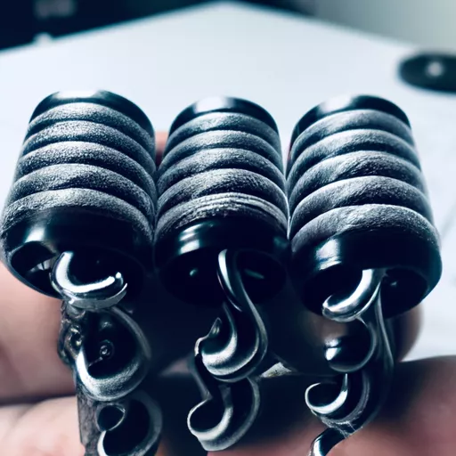 Vape Coils in New Zealand